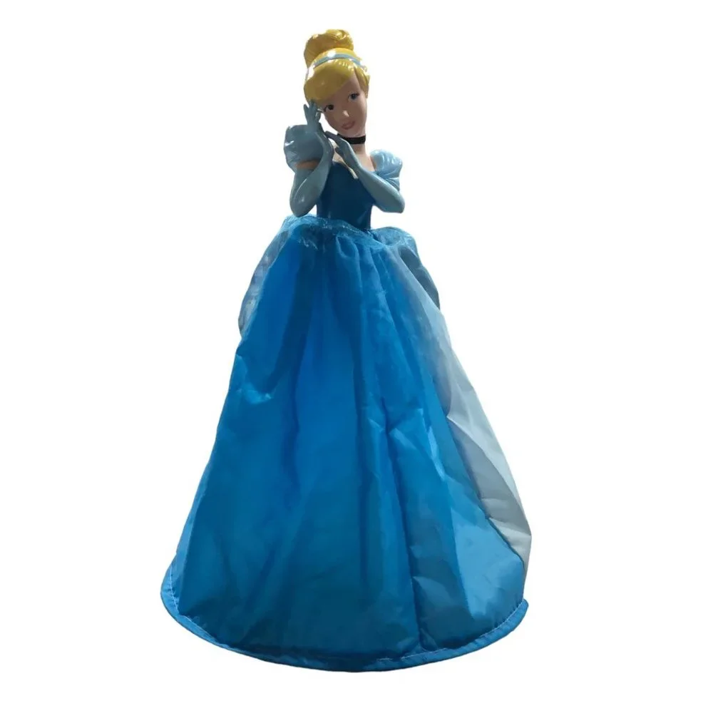 Kcare disney cinderella
